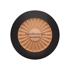 bareMinerals Gen Nude Blonzer Kiss Of Spice 3.8g