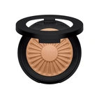 bareMinerals Gen Nude Blonzer Kiss Of Spice 3.8g