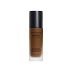 bareMinerals Original Pure Serum Liquid Foundation Mineral Deep Warm 6 Spf20