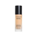 bareMinerals Original Pure Serum Liquid Foundation Mineral Fair Neutral 1 Spf20