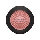 bareMinerals Gen Nude Blonzer Kiss Of Muave 3.8g