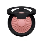 bareMinerals Gen Nude Blonzer Kiss Of Muave 3.8g