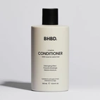 BHBD Conditioner 300 ml
