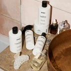 BHBD Conditioner 300 ml