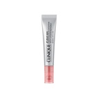 Clinique All About Eyes Brightening Serum Concentrate 10 ml
