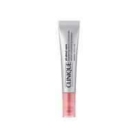 Clinique All About Eyes Brightening Serum Concentrate 10 ml