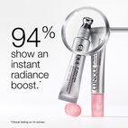 Clinique All About Eyes Brightening Serum Concentrate 10 ml