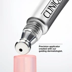Clinique All About Eyes Brightening Serum Concentrate 10 ml
