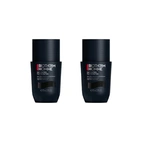 Biotherm Homme 48H Day Control Deo Roll On 2 x 75 ml