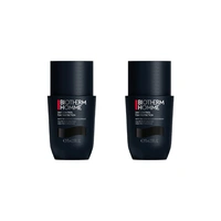 Biotherm Homme 48H Day Control Deo Roll On 2 x 75 ml