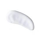 Dermalogica Intensive Moisture Cleanser 150 ml