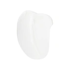 Dermalogica Prisma Protect Spf30 50 ml