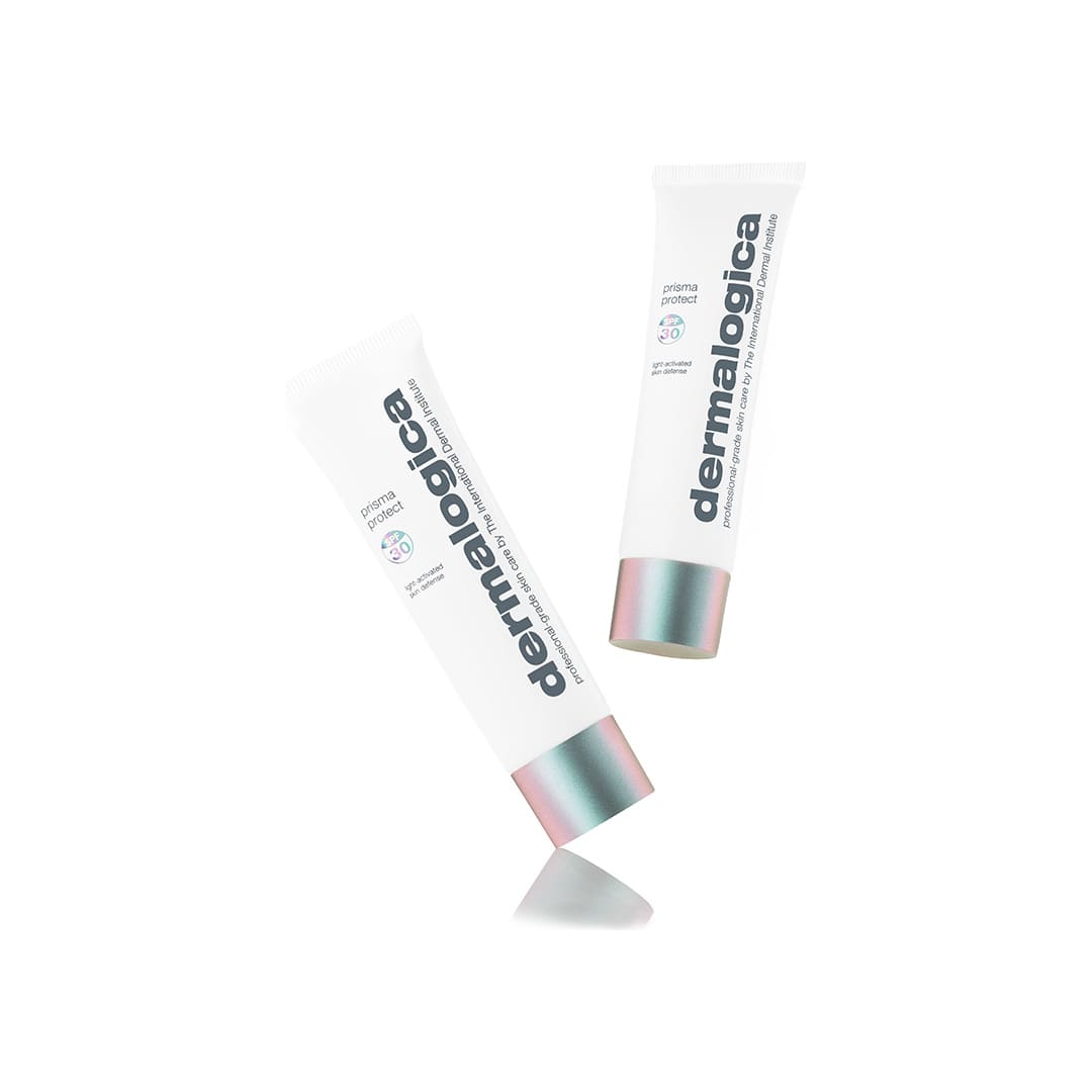 Dermalogica Prisma Protect Spf30 50 ml