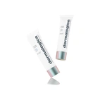 Dermalogica Prisma Protect Spf30 50 ml