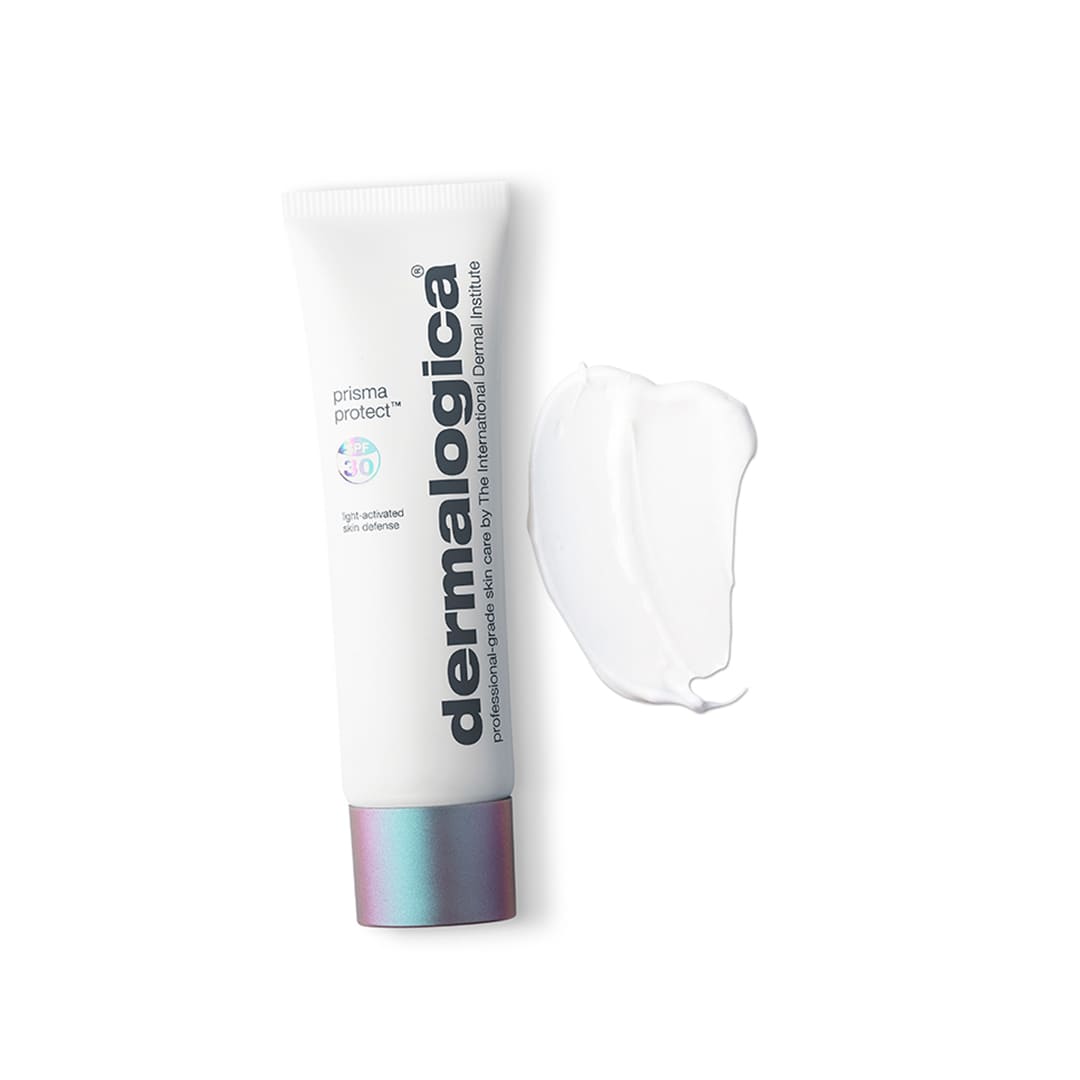 Dermalogica Prisma Protect Spf30 50 ml