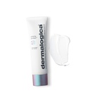 Dermalogica Prisma Protect Spf30 50 ml
