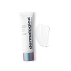 Dermalogica Prisma Protect Spf30 50 ml