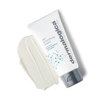 Dermalogica Skin Smoothing Cream 15 ml