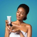 Dermalogica Intensive Moisture Balance 100 ml