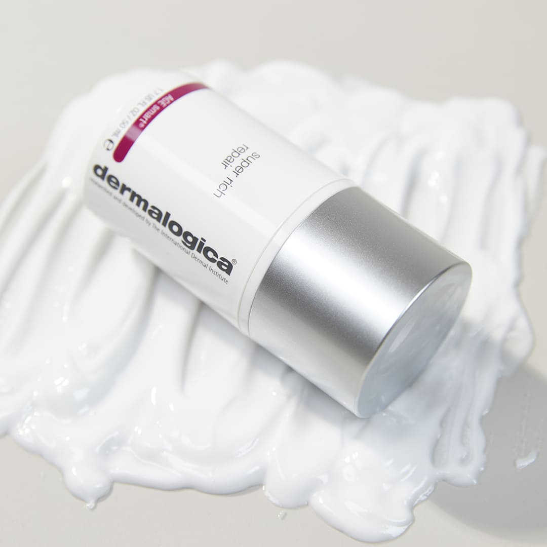 Dermalogica Super Rich Repair 50 ml