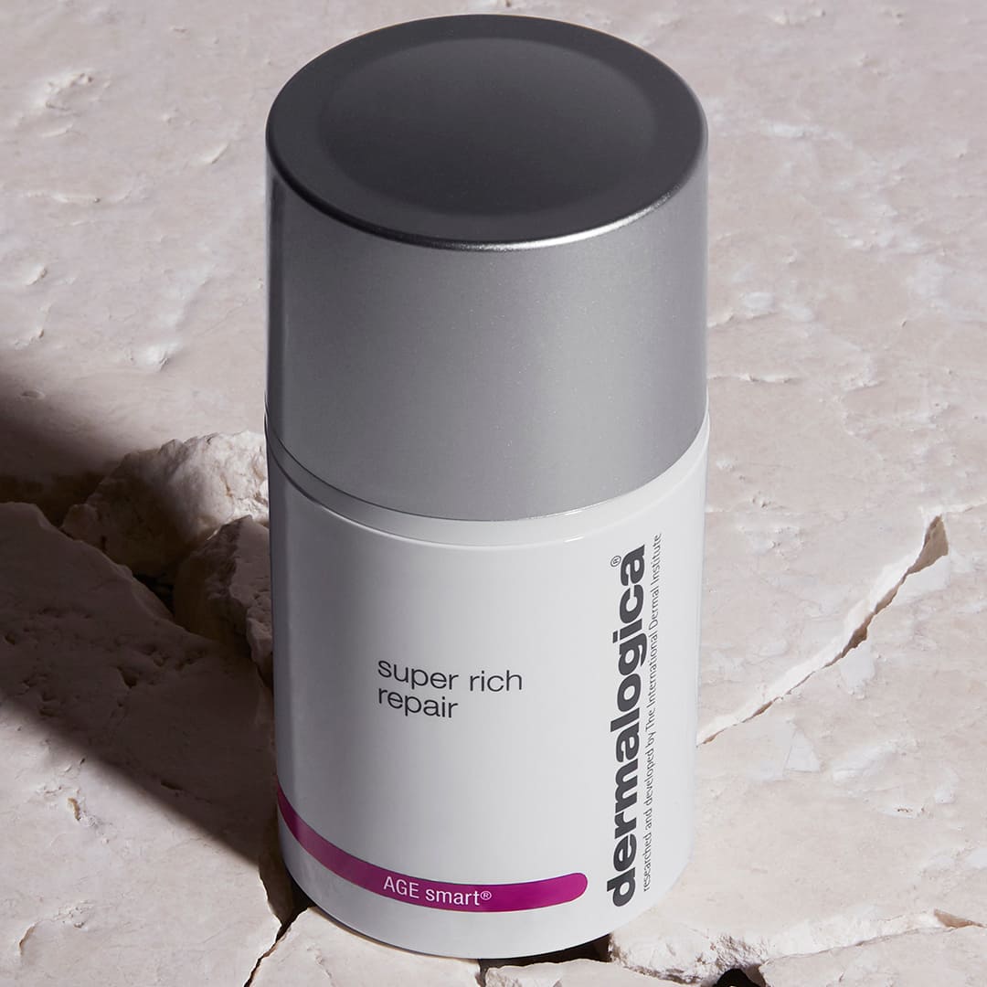 Dermalogica Super Rich Repair 50 ml