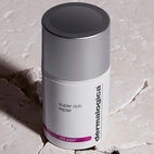 Dermalogica Super Rich Repair 50 ml