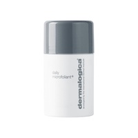 Dermalogica Daily Microfoliant 13g