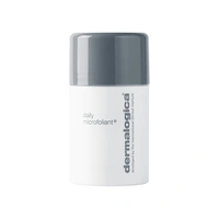 Dermalogica Daily Microfoliant 13g