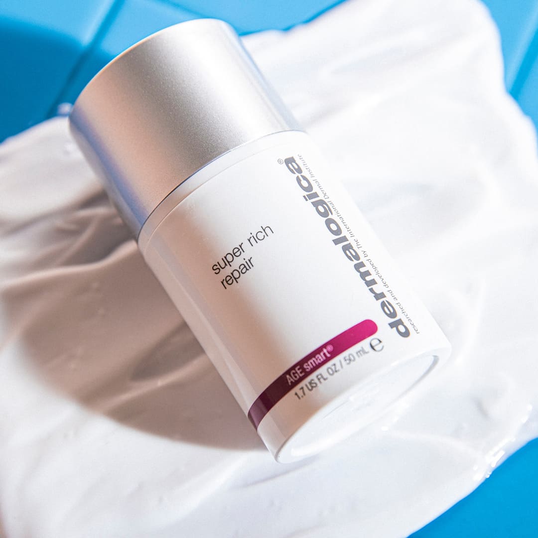 Dermalogica Super Rich Repair 50 ml
