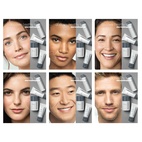 Dermalogica Discover Healthy Skin Kit
