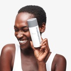 Dermalogica Daily Microfoliant 13g