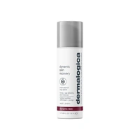 Dermalogica Dynamic Skin Recovery Spf50 50 ml
