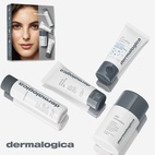 Dermalogica Discover Healthy Skin Kit