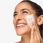 Dermalogica Daily Microfoliant 13g