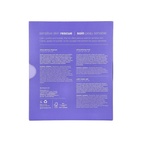 Dermalogica Sensitive Skin Rescue Kit