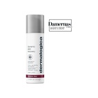 Dermalogica Dynamic Skin Recovery Spf50 50 ml