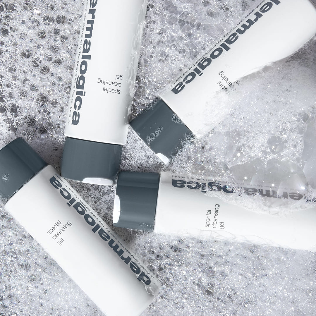 Dermalogica Special Cleansing Gel 250 ml