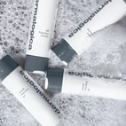 Dermalogica Special Cleansing Gel 250 ml