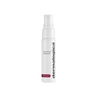 Dermalogica Antioxidant Hydramist 30 ml