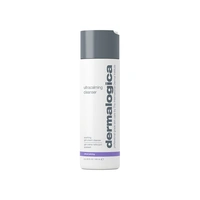 Dermalogica Ultracalming Cleanser 250 ml