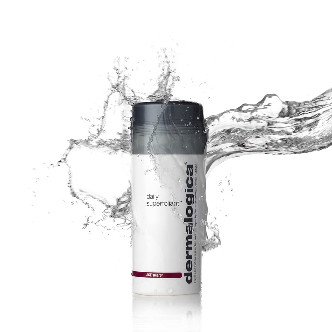 Dermalogica Daily Superfoliant 57g