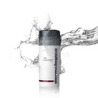 Dermalogica Daily Superfoliant 57g