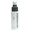 Dermalogica Multi Active Toner 50 ml