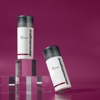 Dermalogica Daily Superfoliant 57g
