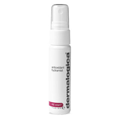 Dermalogica Antioxidant Hydramist 30 ml