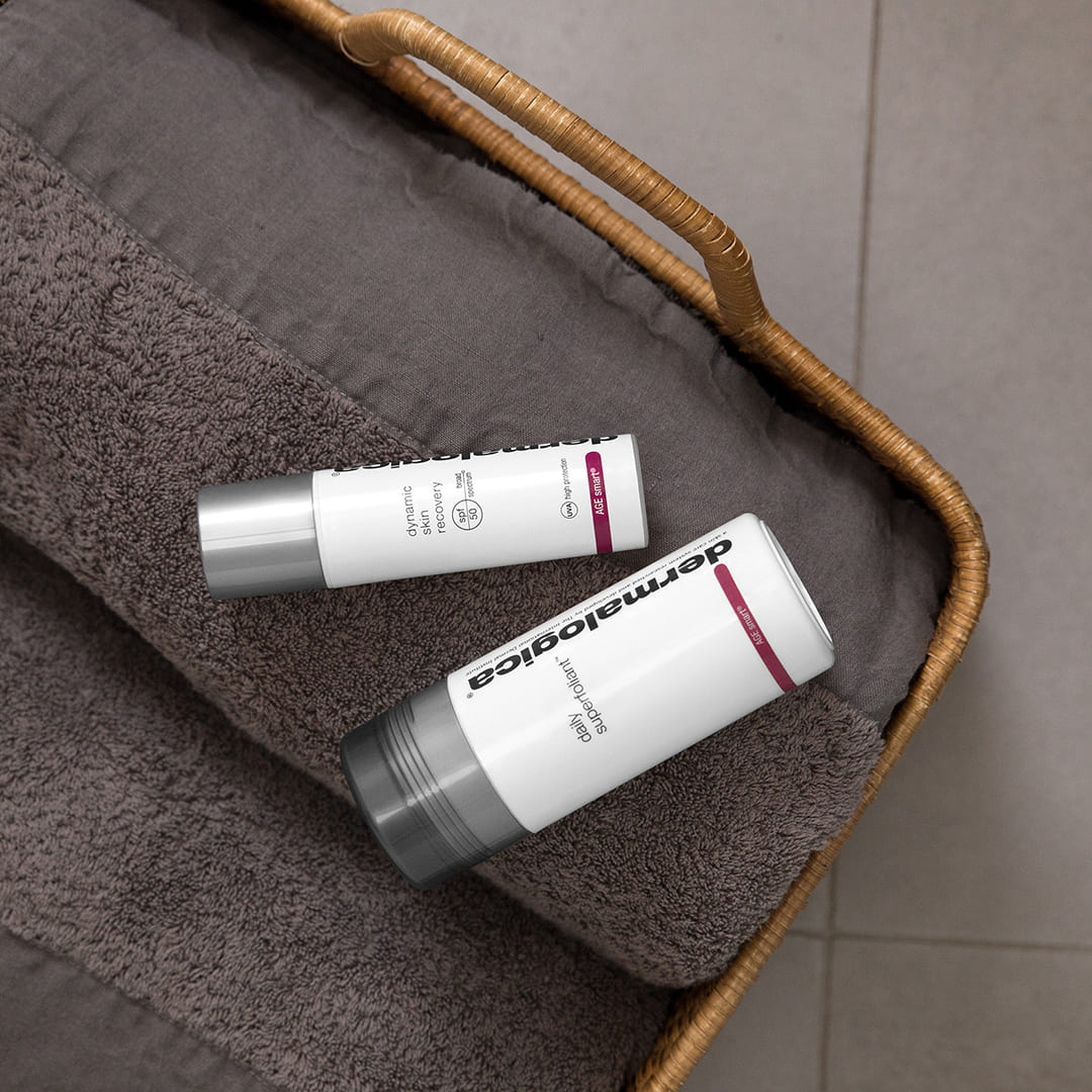 Dermalogica Daily Superfoliant 57g