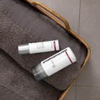 Dermalogica Daily Superfoliant 57g