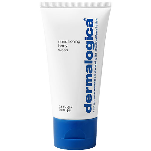 Dermalogica Spa Body Conditioning Body Wash 75 ml