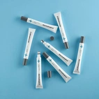 Dermalogica Stress Positive Eye Lift 25 ml