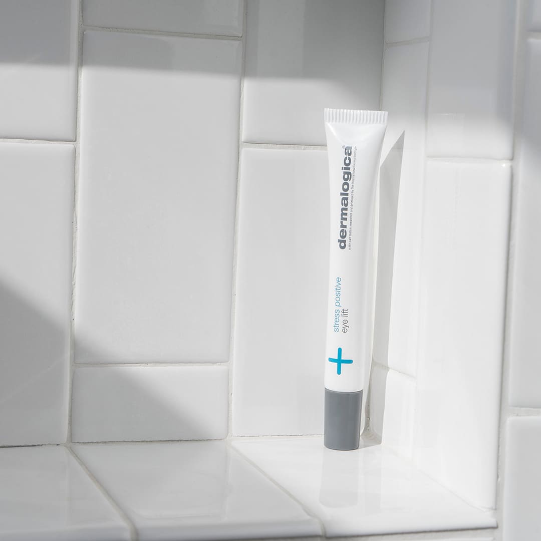 Dermalogica Stress Positive Eye Lift 25 ml